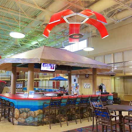 Holiday Inn Fargo By Ihg Extérieur photo