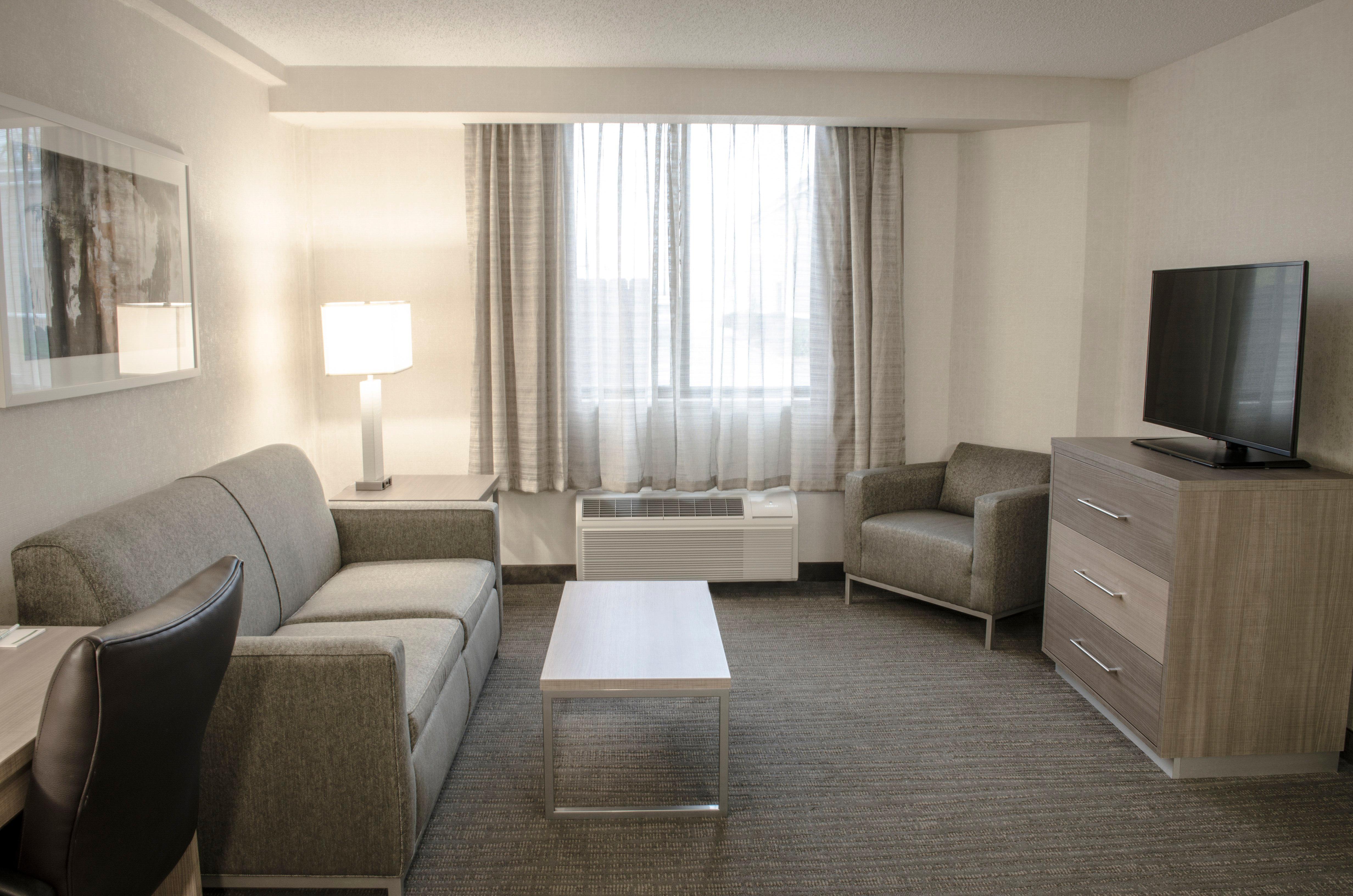 Holiday Inn Fargo By Ihg Extérieur photo