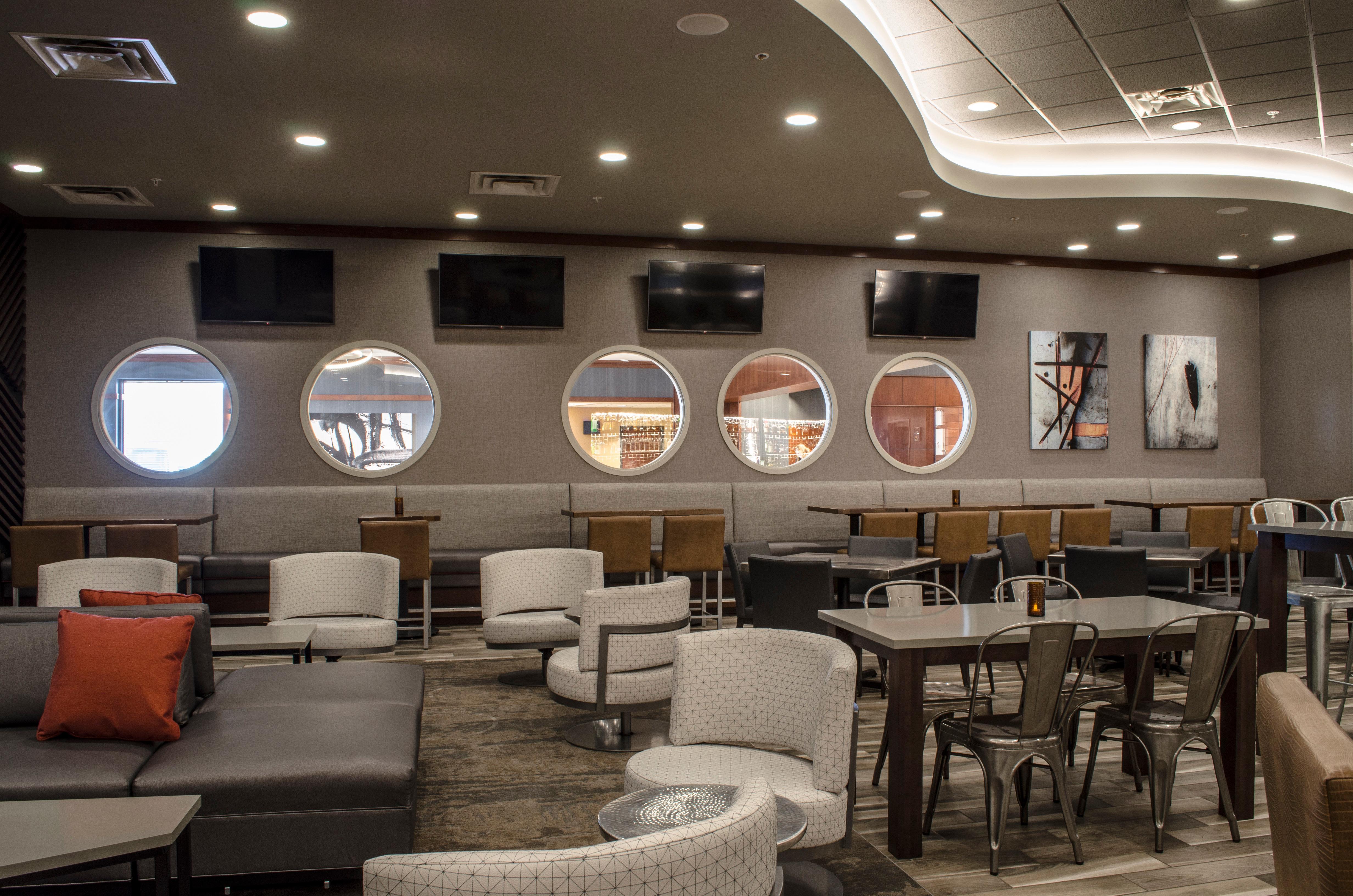 Holiday Inn Fargo By Ihg Extérieur photo