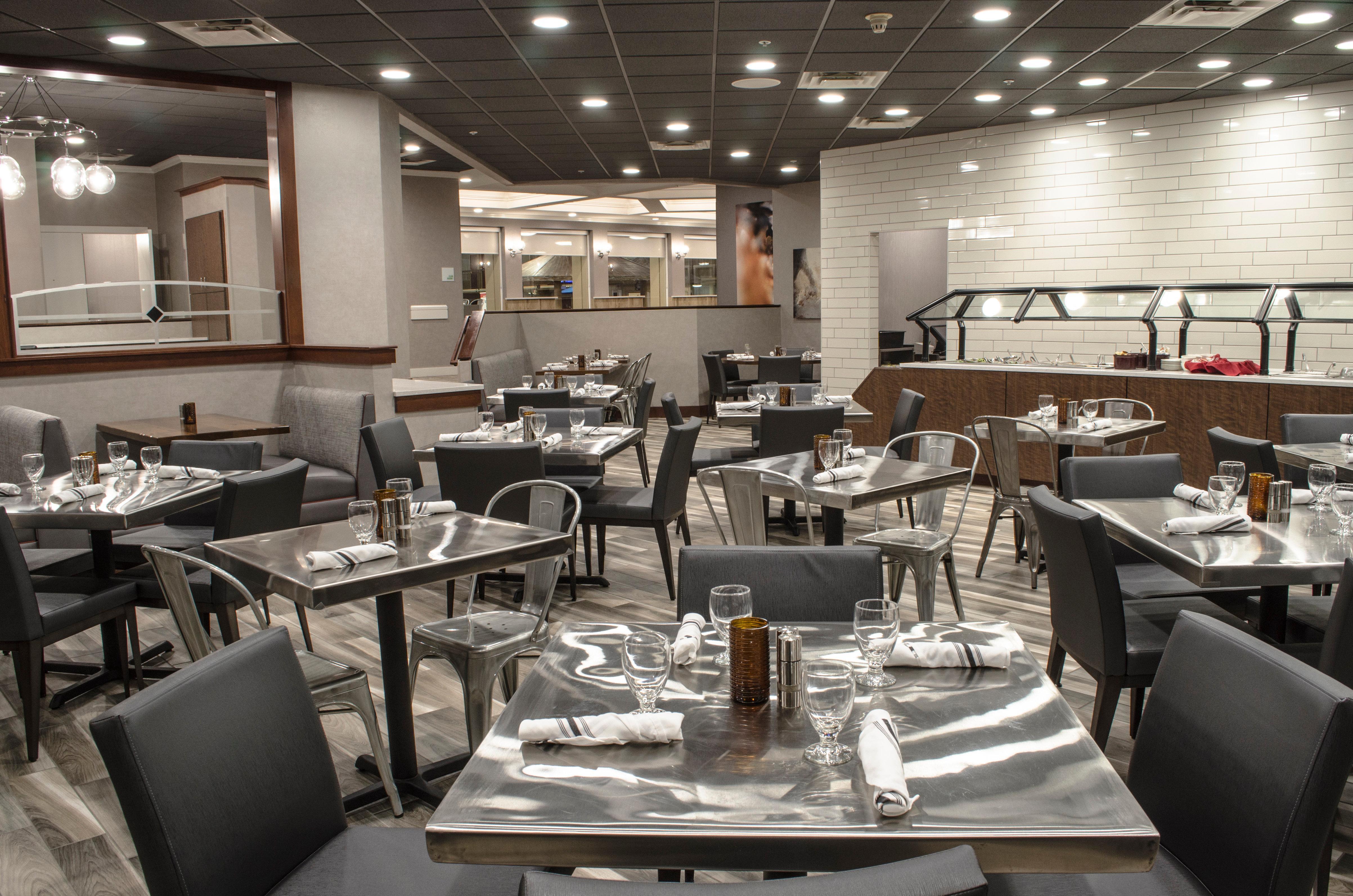 Holiday Inn Fargo By Ihg Extérieur photo