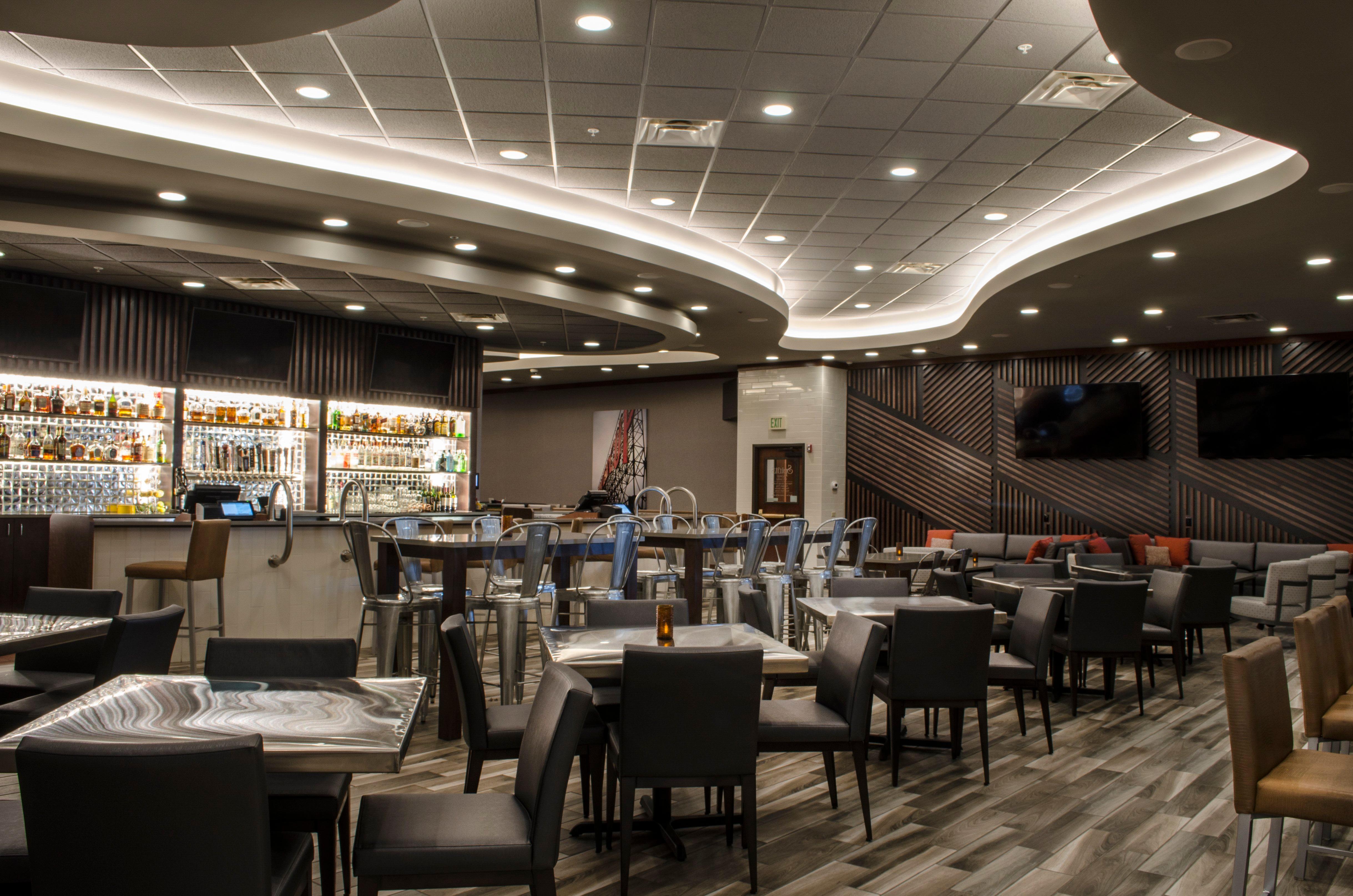 Holiday Inn Fargo By Ihg Extérieur photo