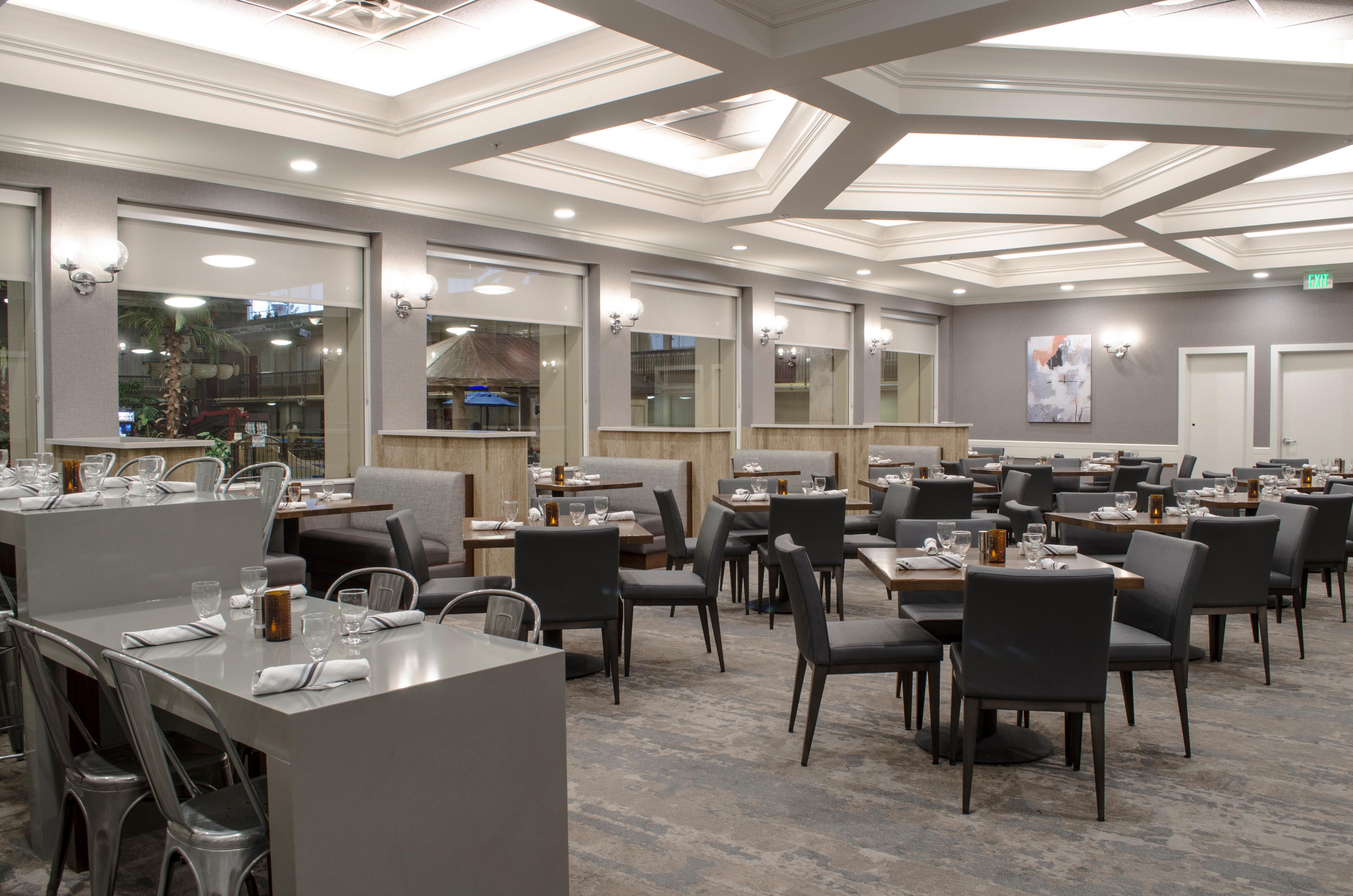 Holiday Inn Fargo By Ihg Extérieur photo